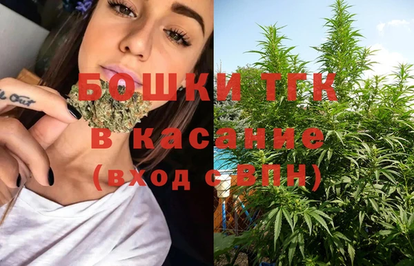 соль ск Краснотурьинск